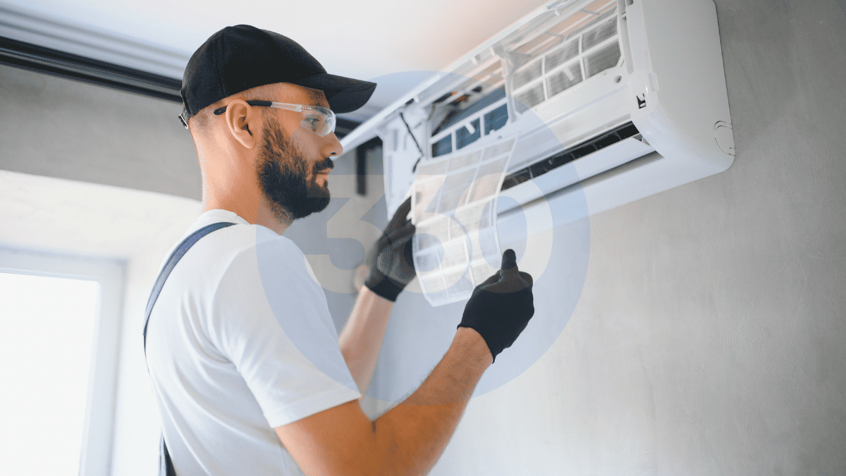 Kartepe Klima Servisi