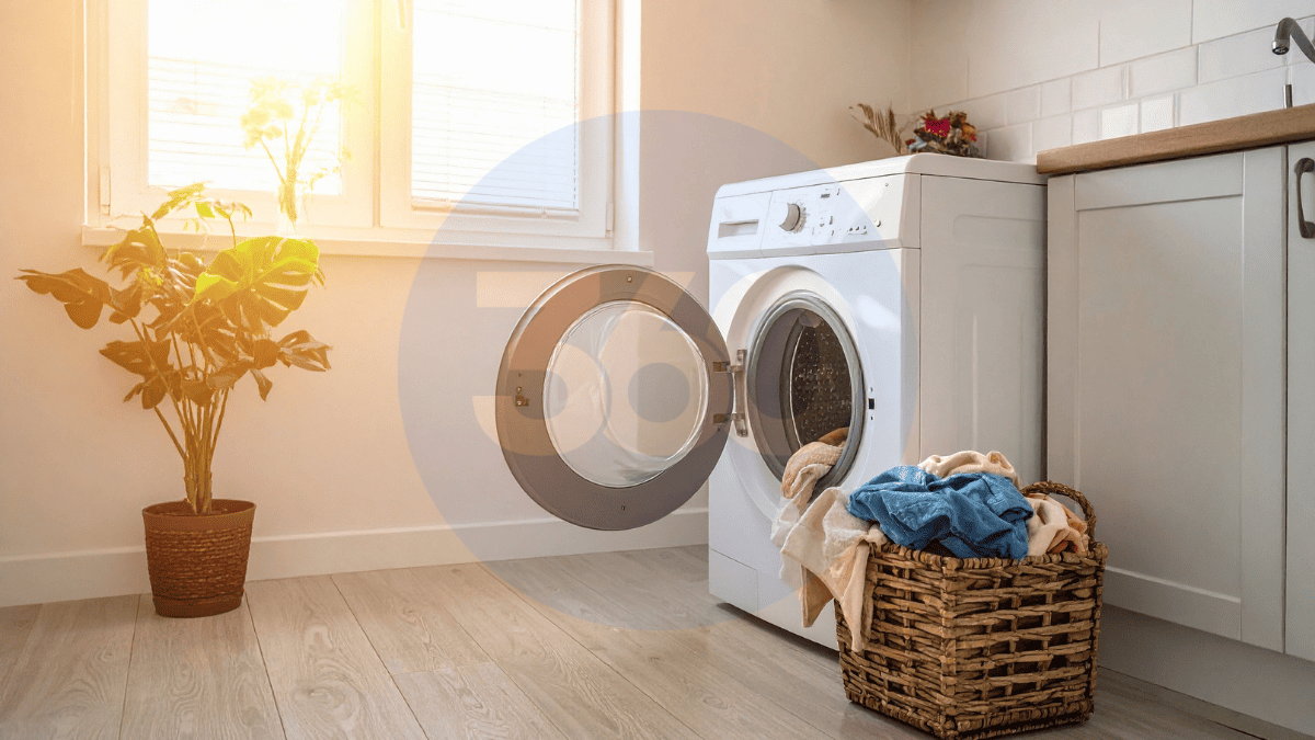 Kartepe Kurutma Makinesi Servisi